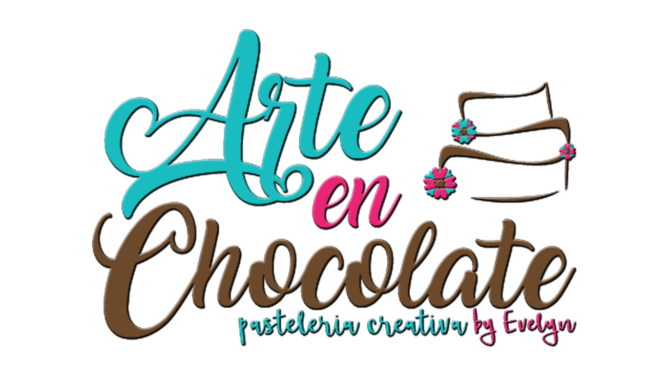 arteenchocolate.com